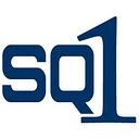 Square1 Distribution & Logistics logo