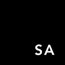 Squared Away logo