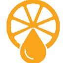 gosqueeze.com