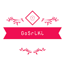 GoSriKi logo