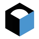 Sr Technologies, Inc. logo