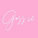 Goss logo