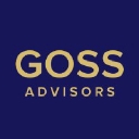 Goss Advisors logo