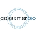 GOSS - Gossamer Bio