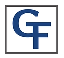 The Law Offices Of Goss & Fentress logo