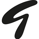 Favicon of Gossard