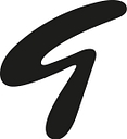 Gossard logo
