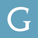 Gosschalks Solicitors logo
