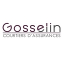 Gosselin Courtiers D'assurances logo