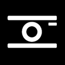 Gosselin Photo Vidéo Inc. logo