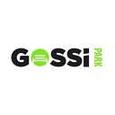Gossi Park & Street Furniture logo