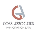 Goss Associates logo