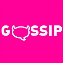 gossip.it icon