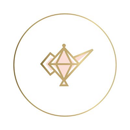 Gossip Genie logo