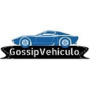 gossipvehiculo.com logo