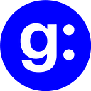 Gosta logo
