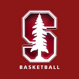 Stanford Cardinal logo
