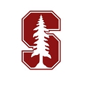 Stanford Athletics logo