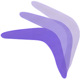 Stanna (UK) Limited logo