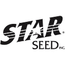 Star Seed Inc logo