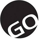Gostationery logo