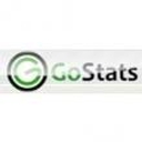 GoStats