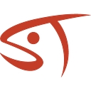Steelhead Technologies
