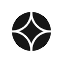 Stellar   Digital Design Agency logo