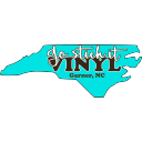 Go Stick It Vinyl, LLC