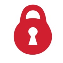 Go Store It Partners logo