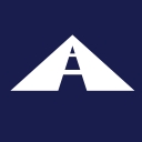 Straightaway Tire & Auto