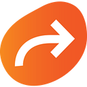 Strata logo