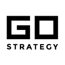 Favicon of Go Strategy