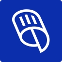 Gostudent Gmbh logo