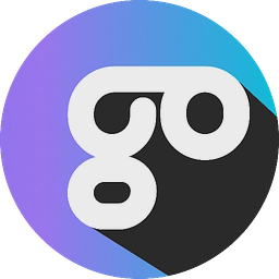 GoStudio.ai