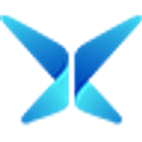 Studio Pro logo