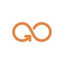 Go Study Australia logo