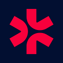 University College London (UCL) logo