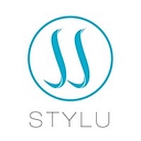 Stylu logo