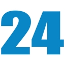 gostyn24.pl logo