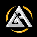 Gosuacademy logo