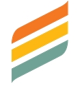 Suburban Manufacturing Inc. logo