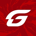 GosuGamers logo