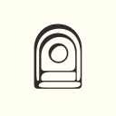 Favicon of Summer