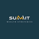 Summit Wealth Strategies, Llc logo