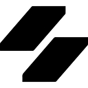Sunergy logo