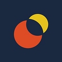 Sunpath Ltd logo