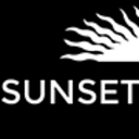 Sunset Logistics, Llc logo
