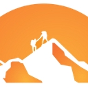 Favicon of Sun Sherpa