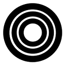 Gosun Stove logo